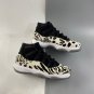 NIKE Air Jordan 11 &acirc;��Animal Instincts&acirc;�� Black