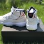 NIKE Air Jordan 11 &acirc;��Platinum Tint&acirc;��