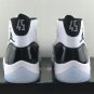 Nike Air Jordan 11 &acirc;��Concord 2018