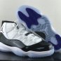 Nike Air Jordan 11 &acirc;��Concord 2018