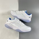 NIKE Air Jordan 11 CMFT Low “Legend Blue”