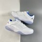NIKE Air Jordan 11 CMFT Low &acirc;��Legend Blue&acirc;��