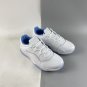 NIKE Air Jordan 11 CMFT Low &acirc;��Legend Blue&acirc;��