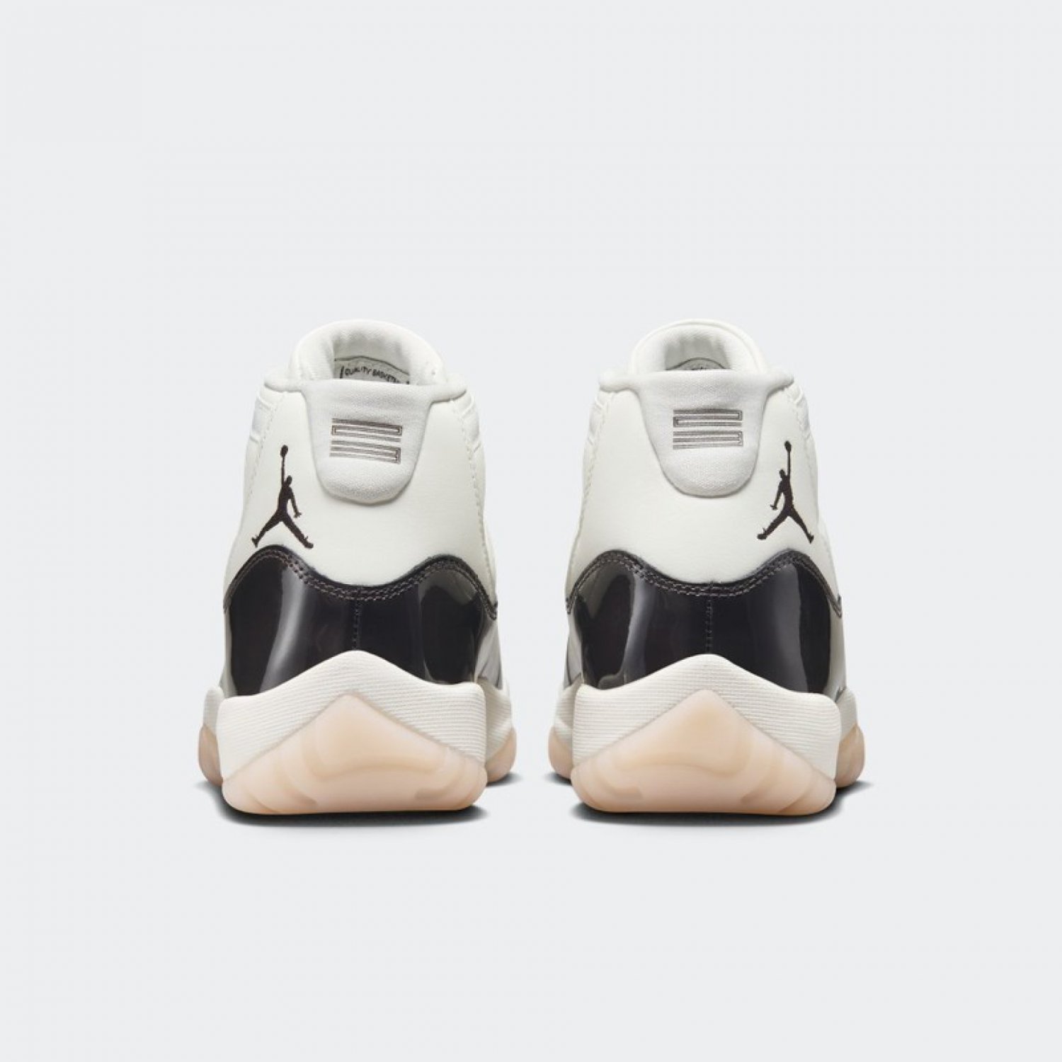 Nike Air Jordan 11 Neapolitan