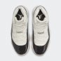 Nike Air Jordan 11 Neapolitan