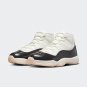 Nike Air Jordan 11 Neapolitan