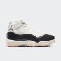 Nike Air Jordan 11 Neapolitan