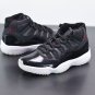 Nike Air Jordan 11 Retro 72-10