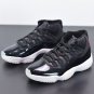 Nike Air Jordan 11 Retro 72-10