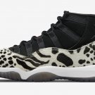 Nike Air Jordan 11 Retro Animal Instinct (Women's) AR0715-010