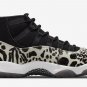 Nike Air Jordan 11 Retro Animal Instinct (Women's) AR0715-010