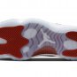 Nike Air Jordan 11 Retro Cherry (2022) CT8012-116