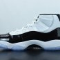 Nike Air Jordan 11 Retro Concord