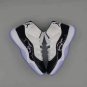 Nike Air Jordan 11 Retro Concord (2018)