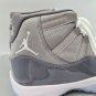 Nike Air Jordan 11 Retro Cool Grey 2021