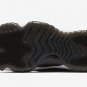Nike Air Jordan 11 Retro Heiress Black Stingray (GS)  852625-030