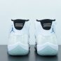Nike Air Jordan 11 Retro Legend Blue