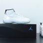 Nike Air Jordan 11 Retro Legend Blue