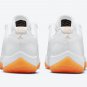 Nike Air Jordan 11 Retro Low Citrus (2021) (Women's)