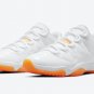 Nike Air Jordan 11 Retro Low Citrus (2021) (Women's) AH7860-139