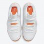 Nike Air Jordan 11 Retro Low Citrus (2021) (Women's) AH7860-139