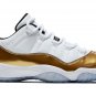 Nike Air Jordan 11 Retro Low Closing Ceremony
