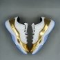 Nike Air Jordan 11 Retro Low Closing Ceremony (GS)