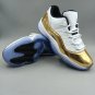 Nike Air Jordan 11 Retro Low Closing Ceremony (GS)