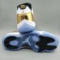 Nike Air Jordan 11 Retro Low Closing Ceremony (GS)