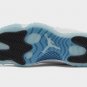 Nike Air Jordan 11 Retro Low Legend Blue AV2187-117