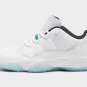 Nike Air Jordan 11 Retro Low Legend Blue AV2187-117