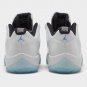 Nike Air Jordan 11 Retro Low Legend Blue AV2187-117