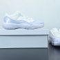 Nike Air Jordan 11 Retro Low Pure Violet