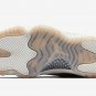 Nike Air Jordan 11 Retro Low Rose Gold (Women's)