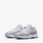 Nike Air Jordan 11 Retro Low White Cement Grey