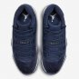 Nike Air Jordan 11 Retro Midnight Navy (Women's)