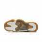 Nike Air Jordan 11 Retro Neutral Olive (Women's) AR0715-200