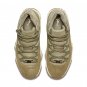 Nike Air Jordan 11 Retro Neutral Olive (Women's) AR0715-200