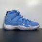 Nike Air Jordan 11 Retro Pantone