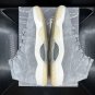 Nike Air Jordan 11 Retro Pinnacle Grey Suede
