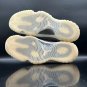 Nike Air Jordan 11 Retro Pinnacle Grey Suede