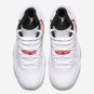 Nike Air Jordan 11 Retro Platinum Tint (GS) 378038-016