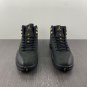 Nike Air Jordan 12  Black Taxi CT8013-071