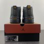 Nike Air Jordan 12  Black Taxi CT8013-071