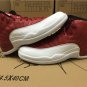 Nike Air Jordan 12 Alternate Gym Red Black White