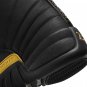 Nike Air Jordan 12 Black Taxi