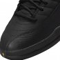 Nike Air Jordan 12 Black Taxi