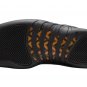 Nike Air Jordan 12 Black Taxi
