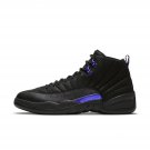Nike Air Jordan 12 Retro Black Dark Concord CT8013-005