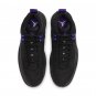 Nike Air Jordan 12 Retro Black Dark Concord CT8013-005